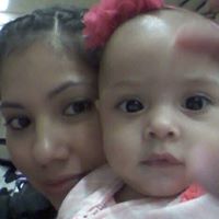 Susana Melendez Photo 12
