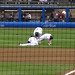 Corey Hardy Photo 19