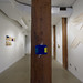 Aaron Tuttle Photo 21