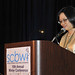 Sue Park Photo 17