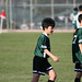Christian Harker Photo 8