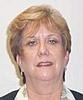 Esther Robinson Photo 23