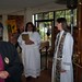 Kathleen Deacon Photo 1