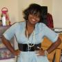 Alicia Thompson Photo 27