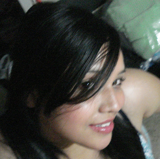Carolina Mejia Photo 39