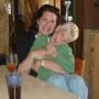 Diana Doyle Photo 21