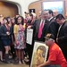 Jaime Chavez Photo 31