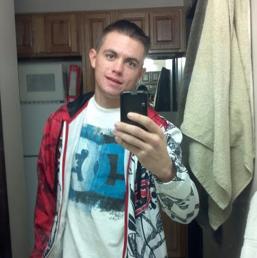 Nathan Cobbs Photo 11