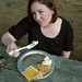 Jennifer Huddleston Photo 16