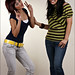 Arlene Light Photo 9