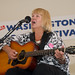 Donna Fletcher Photo 20