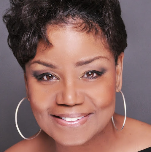 Bonnie Dennis Photo 45