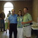 Teresa Finch Photo 20