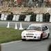 John Welch Photo 63