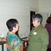 Joan Clarke Photo 32