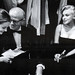 Susan Monroe Photo 41
