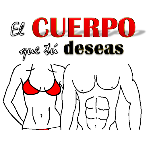 Reinaldo Vargas Photo 5