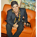 Judy Amado Photo 15
