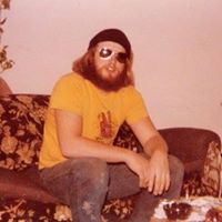 Keith Robbins Photo 14