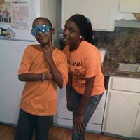 Rodney Mcdaniel Photo 11