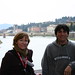 Ellen Ponte Photo 5