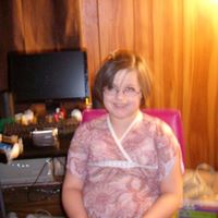 Kathryn Pruitt Photo 5