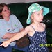 Amy Fix Photo 19