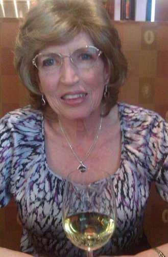 Vivian Taylor Photo 14