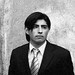 Ignacio Gomez Photo 30