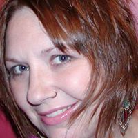 Amanda Zink Photo 35