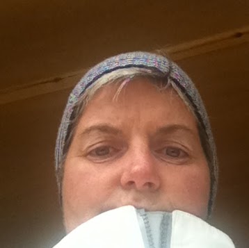 Ann Curran Photo 31