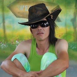 Vinh Vu Photo 34