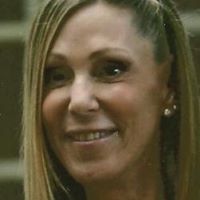 Arlene Singer Photo 4