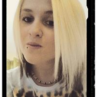 Emily Marsh Photo 43