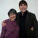 Hilary Simons Photo 9