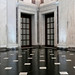 Edwin Howell Photo 31