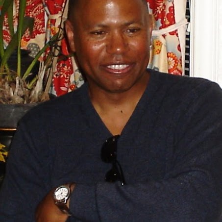 Ronald Wheatley Photo 5