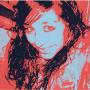 Sarah Portillo Photo 21