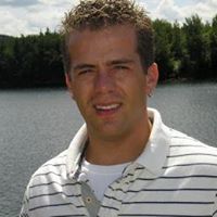 Craig Bryan Photo 18