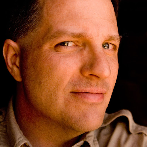 Jeff Dillon Photo 1