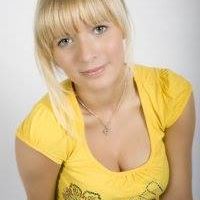 Jennifer Wagner Photo 29