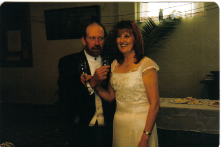 Deborah Long Photo 38