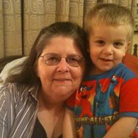 Nancy Cowan Photo 27