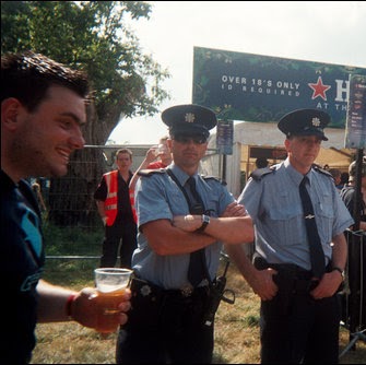 Stephen Browne Photo 21