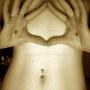 Angela Thornton Photo 28
