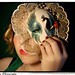 Sarah Seward Photo 30