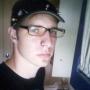 J Hicks Photo 31