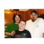 Judy Sparks Photo 38