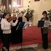 Zoltan Olah Photo 7