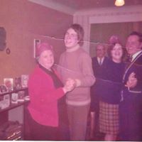 John Gallacher Photo 15